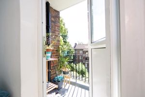 Photo 4- click for photo gallery